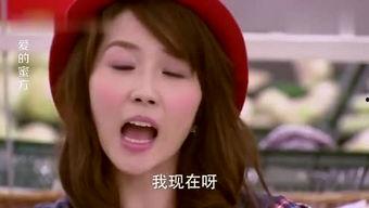 娱乐吃瓜酱文老师说,吃瓜酱文老师的独家爆料